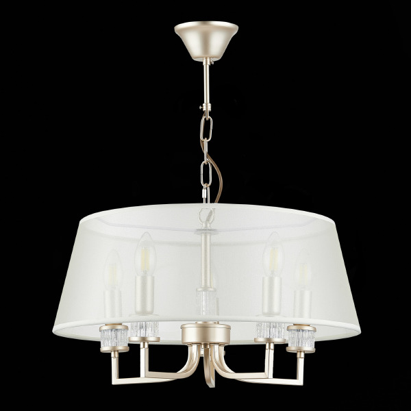 Подвесная люстра Manila SLE107513-05