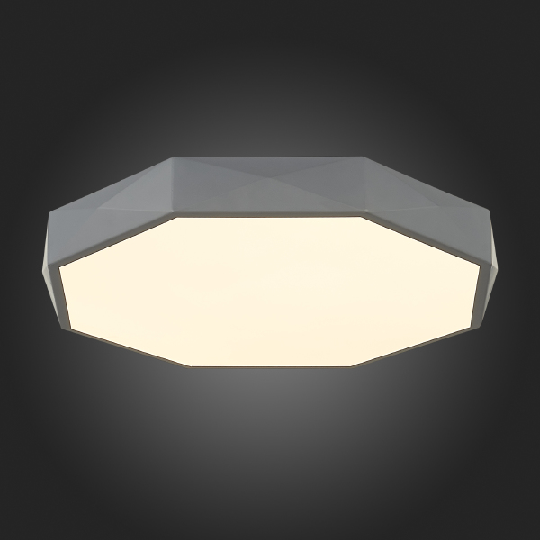 Светильник потолочный Rondo SLE200872-01