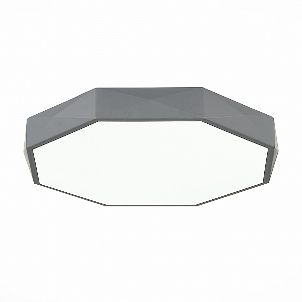 Светильник потолочный Rondo SLE200872-01