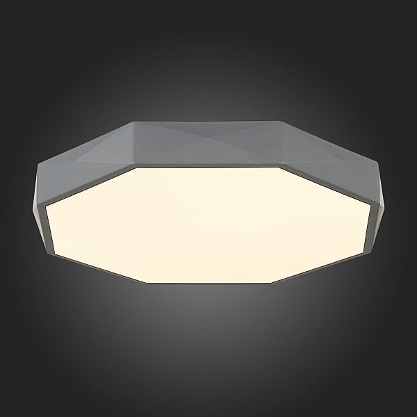 Светильник потолочный Rondo SLE200872-01