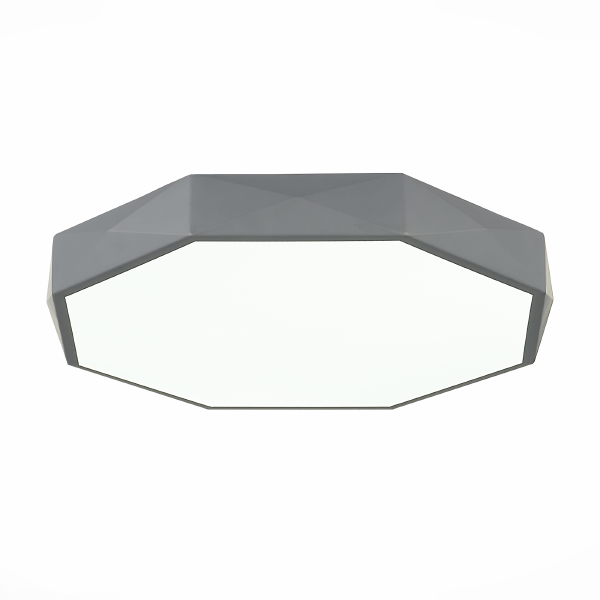 Светильник потолочный Rondo SLE200872-01