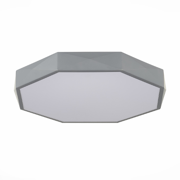 Светильник потолочный Rondo SLE200872-01