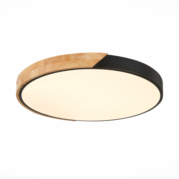 Светильник потолочный Festa SLE200942-01