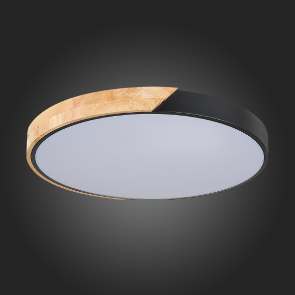 Светильник потолочный Festa SLE200942-01