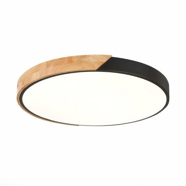 Светильник потолочный Festa SLE200942-01