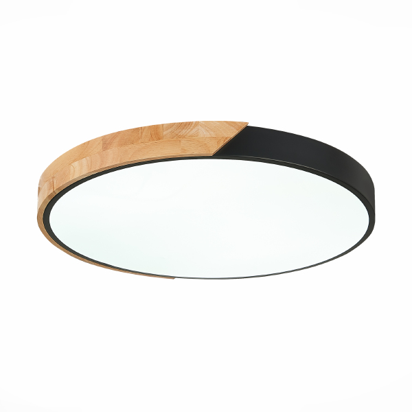 Светильник потолочный Festa SLE200942-01