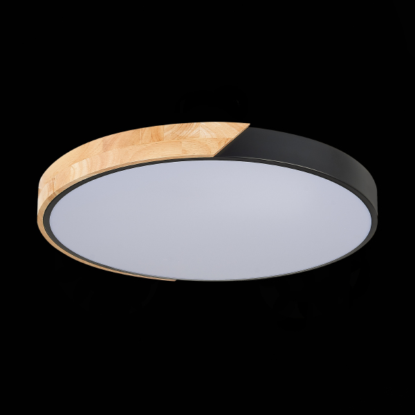 Светильник потолочный Festa SLE200942-01