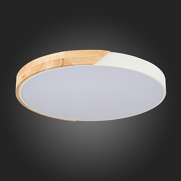 Светильник потолочный Festa SLE200952-01