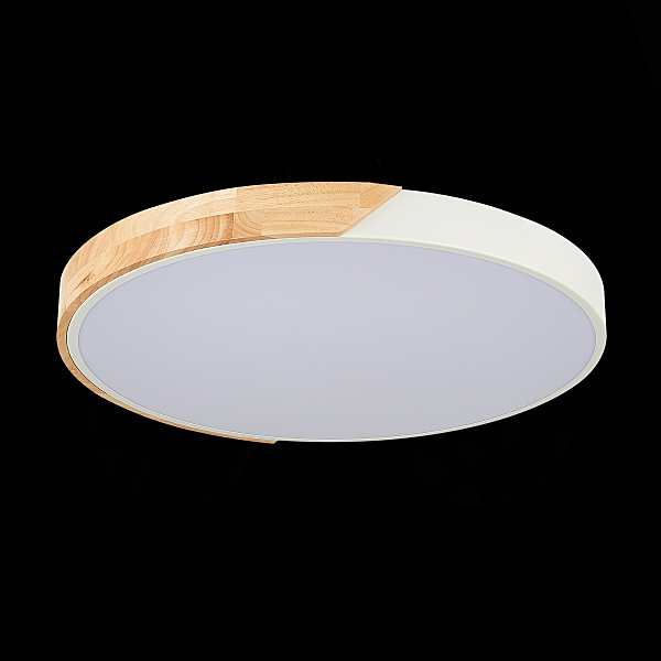 Светильник потолочный Festa SLE200952-01