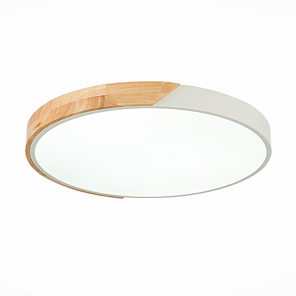 Светильник потолочный Festa SLE200952-01