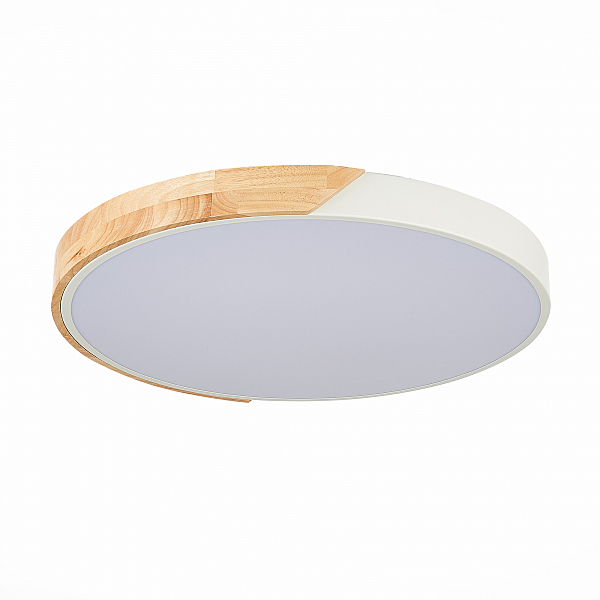 Светильник потолочный Festa SLE200952-01