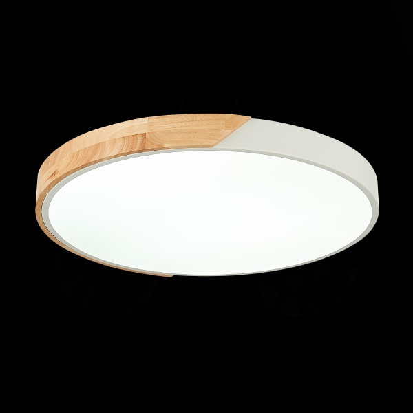 Светильник потолочный Festa SLE200952-01