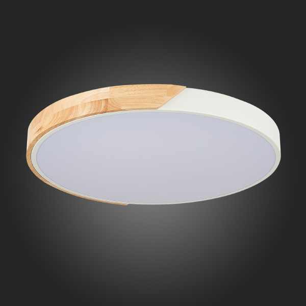 Светильник потолочный Festa SLE200952-01