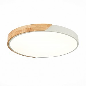 Светильник потолочный Festa SLE200952-01