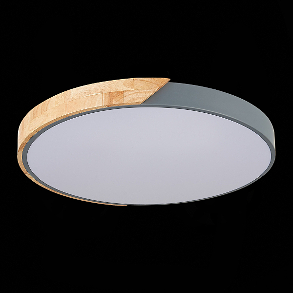 Светильник потолочный Festa SLE200972-01