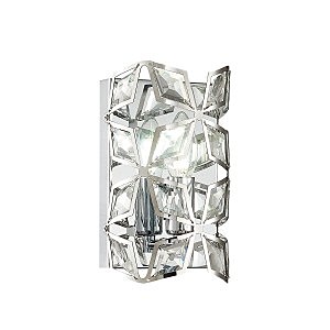 Настенное бра Casto SL1104.101.01