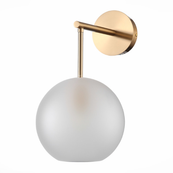Настенное бра Bopone SL1133.501.01