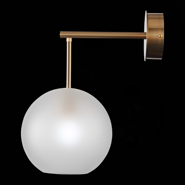 Настенное бра Bopone SL1133.501.01