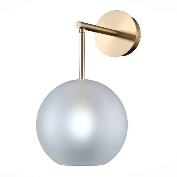 Настенное бра Bopone SL1133.501.01