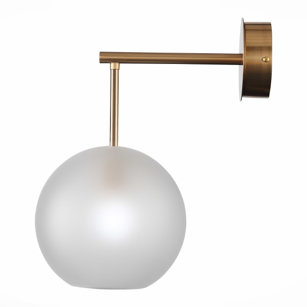 Настенное бра Bopone SL1133.501.01