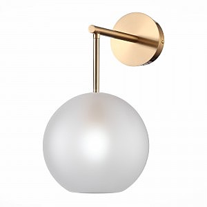 Настенное бра Bopone SL1133.501.01