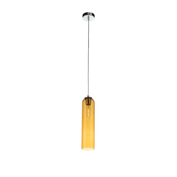 Светильник подвесной Callana SL1145.193.01