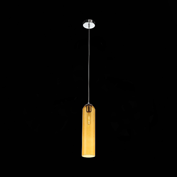 Светильник подвесной Callana SL1145.193.01