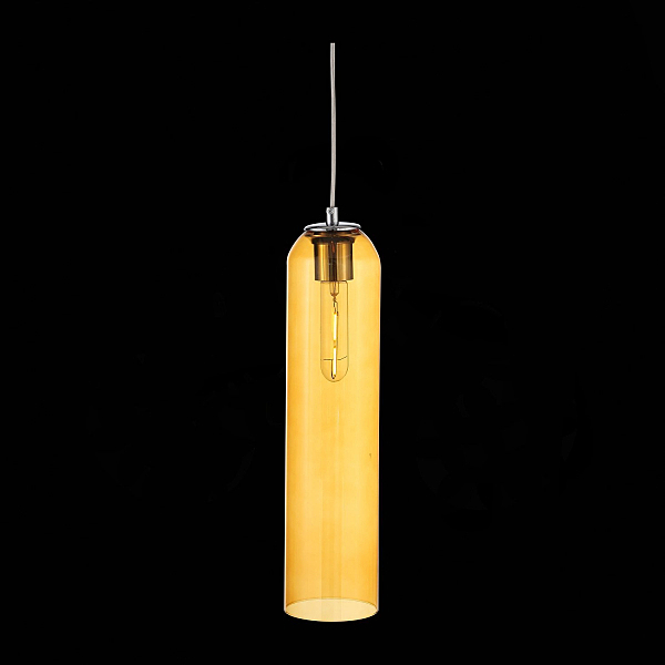 Светильник подвесной Callana SL1145.193.01