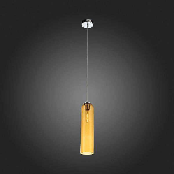 Светильник подвесной Callana SL1145.193.01
