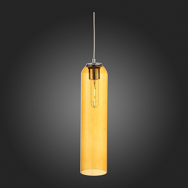 Светильник подвесной Callana SL1145.193.01