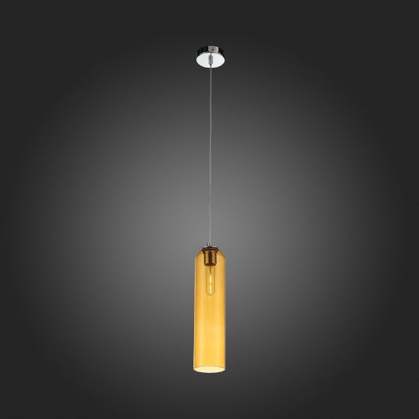 Светильник подвесной Callana SL1145.193.01