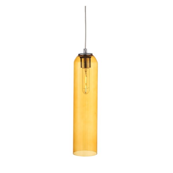 Светильник подвесной Callana SL1145.193.01
