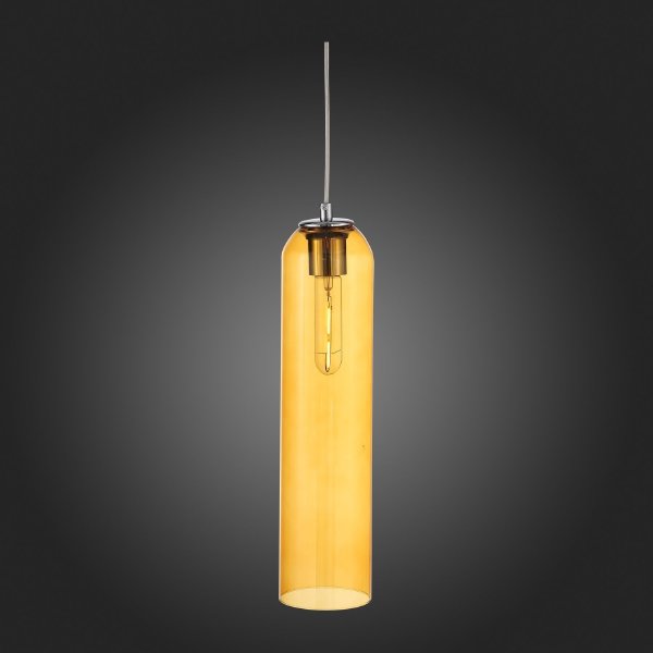 Светильник подвесной Callana SL1145.193.01