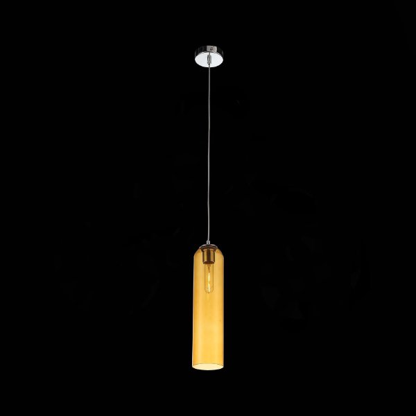 Светильник подвесной Callana SL1145.193.01