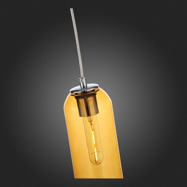 Светильник подвесной Callana SL1145.193.01