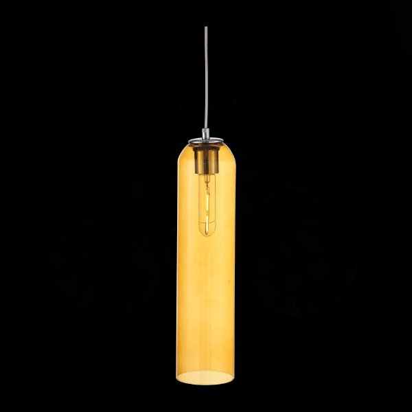 Светильник подвесной Callana SL1145.193.01
