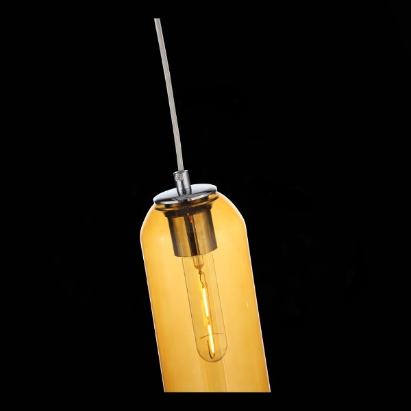 Светильник подвесной Callana SL1145.193.01