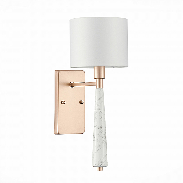 Настенное бра Vellino SL1163.201.01