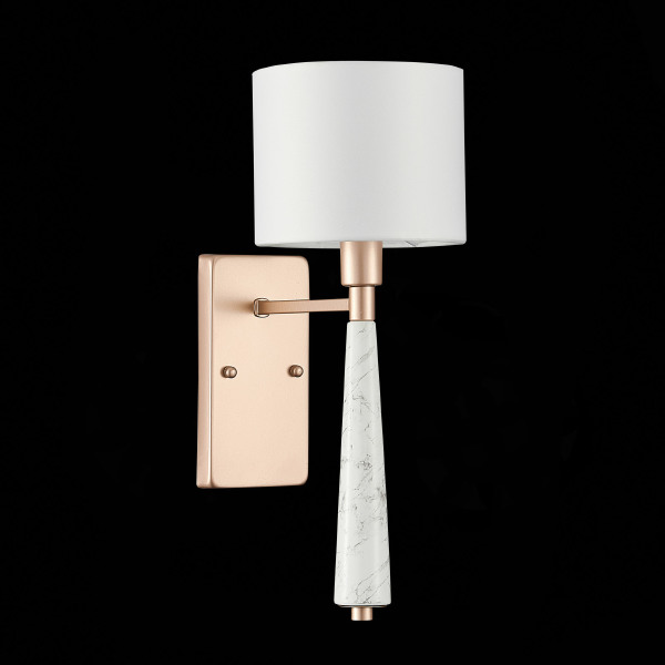 Настенное бра Vellino SL1163.201.01