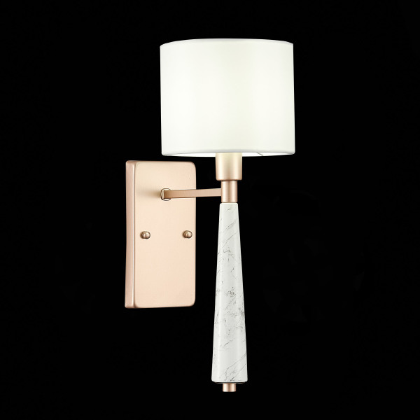 Настенное бра Vellino SL1163.201.01