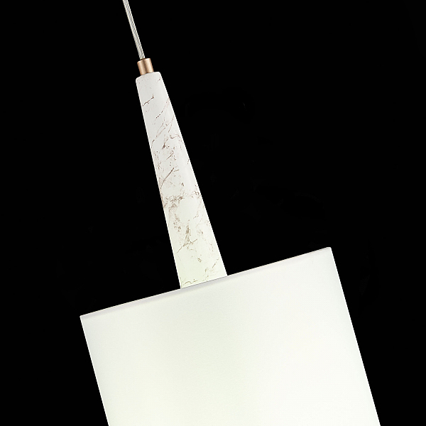 Светильник подвесной Vellino SL1163.203.01