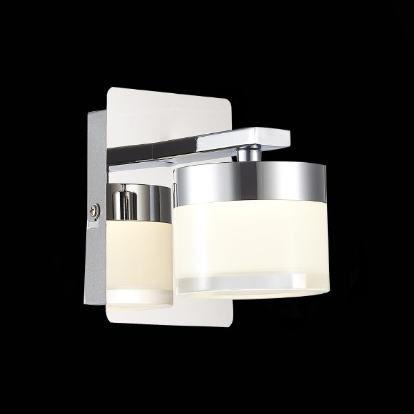 Настенное бра Saltaggio SL1600.101.01