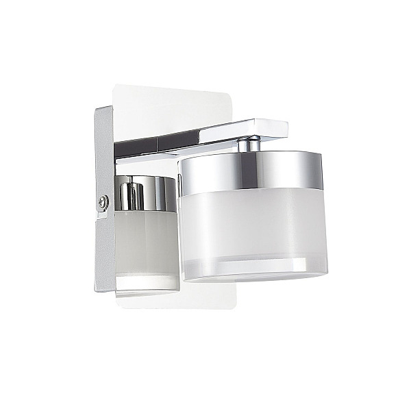 Настенное бра Saltaggio SL1600.101.01