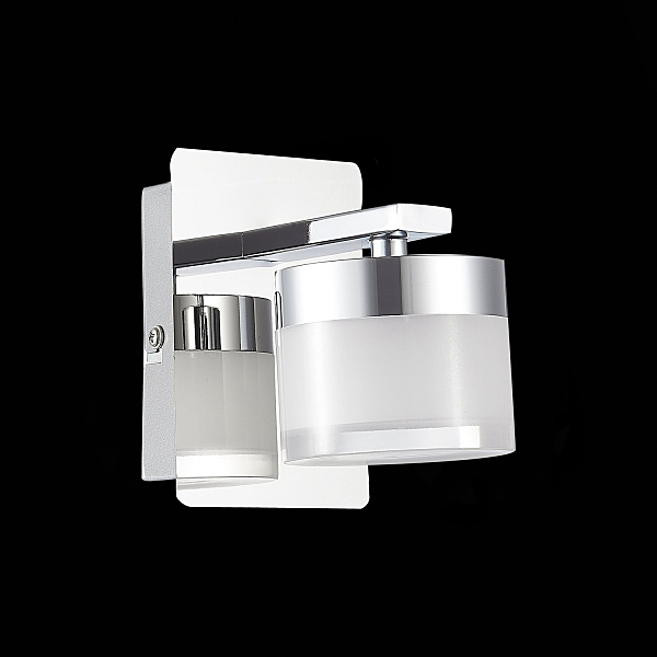 Настенное бра Saltaggio SL1600.101.01
