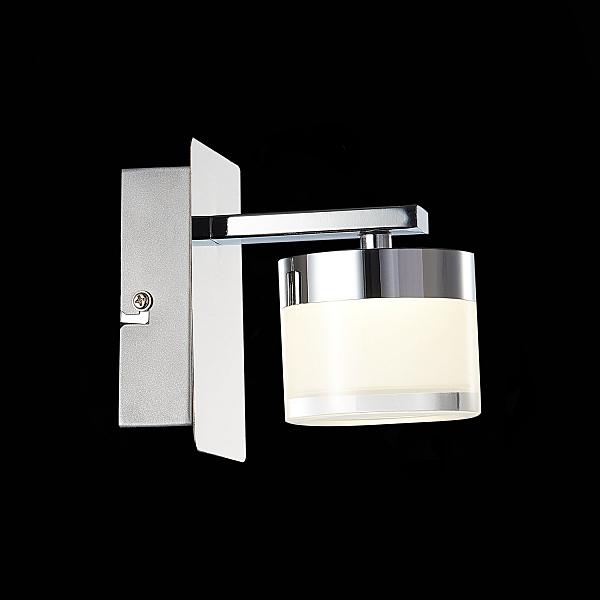 Настенное бра Saltaggio SL1600.101.01