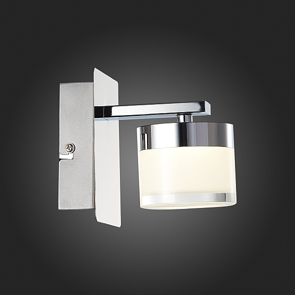Настенное бра Saltaggio SL1600.101.01