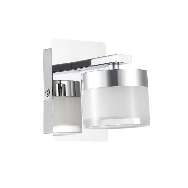 Настенное бра Saltaggio SL1600.101.01