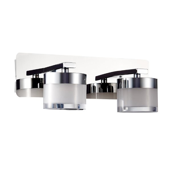 Настенное бра Saltaggio SL1600.101.02