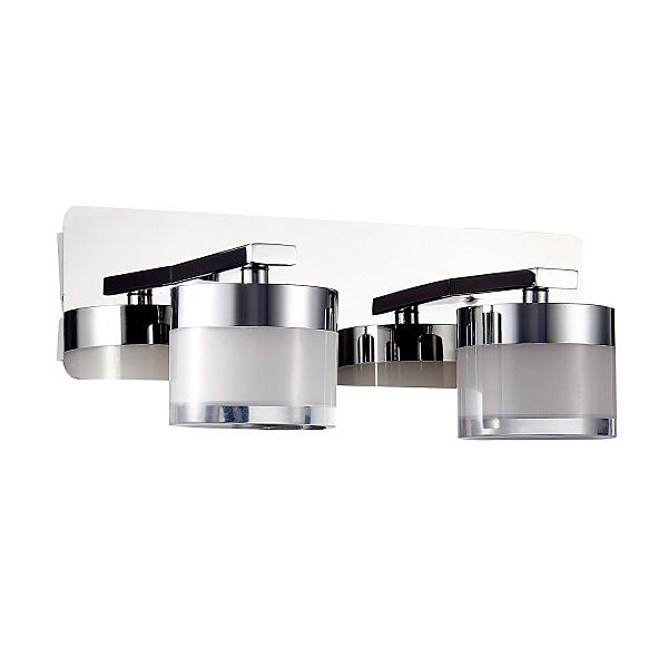 Настенное бра Saltaggio SL1600.101.02