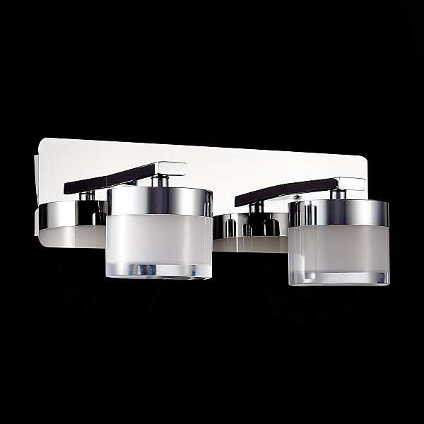 Настенное бра Saltaggio SL1600.101.02